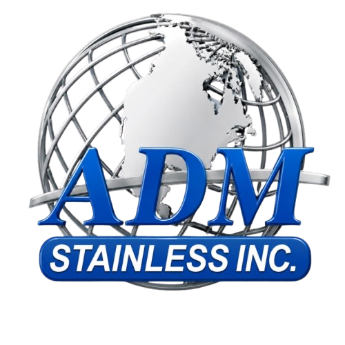 ADM Stainless INC.