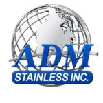 ADM-Logo