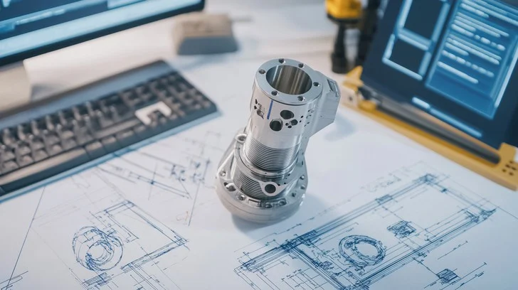 engineering-design-process-stockcake (1)